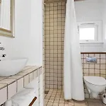 Дом отдыха 15506-farevejle-svellebakken-58 Фаревейле