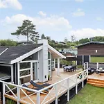 15506-farevejle-svellebakken-58 *