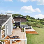 15506-farevejle-svellebakken-58 *