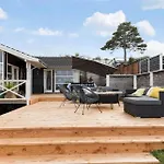 15506-farevejle-svellebakken-58 * Фаревейле