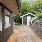 15506-farevejle-svellebakken-58 Дом отдыха