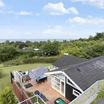15506-farevejle-svellebakken-58 * Фаревейле