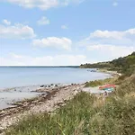 15506-farevejle-svellebakken-58 * Фаревейле