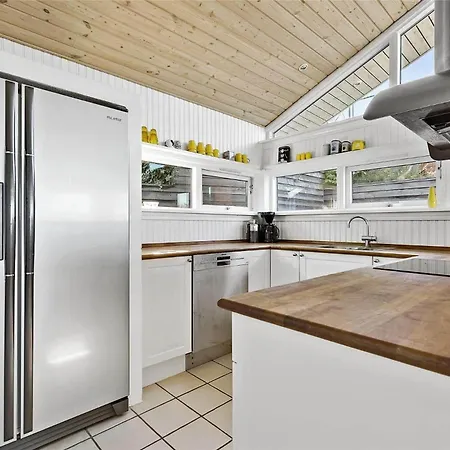 Holiday home 15506-farevejle-svellebakken-58 Farevejle