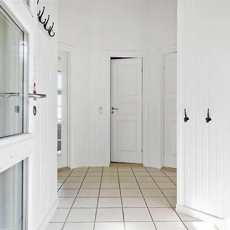 15506-farevejle-svellebakken-58 *