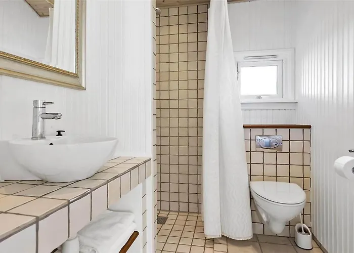 Holiday home 15506-farevejle-svellebakken-58 Farevejle