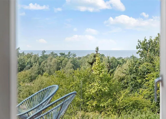 Holiday home 15506-farevejle-svellebakken-58