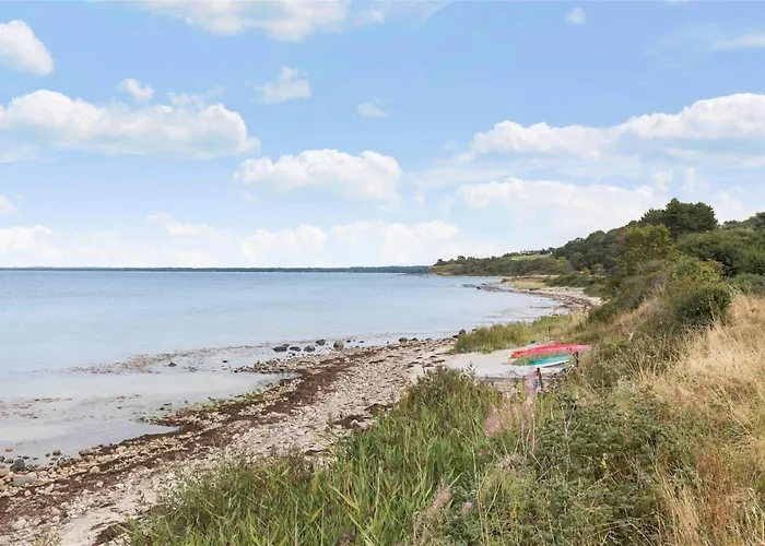 15506-farevejle-svellebakken-58 * Fårevejle